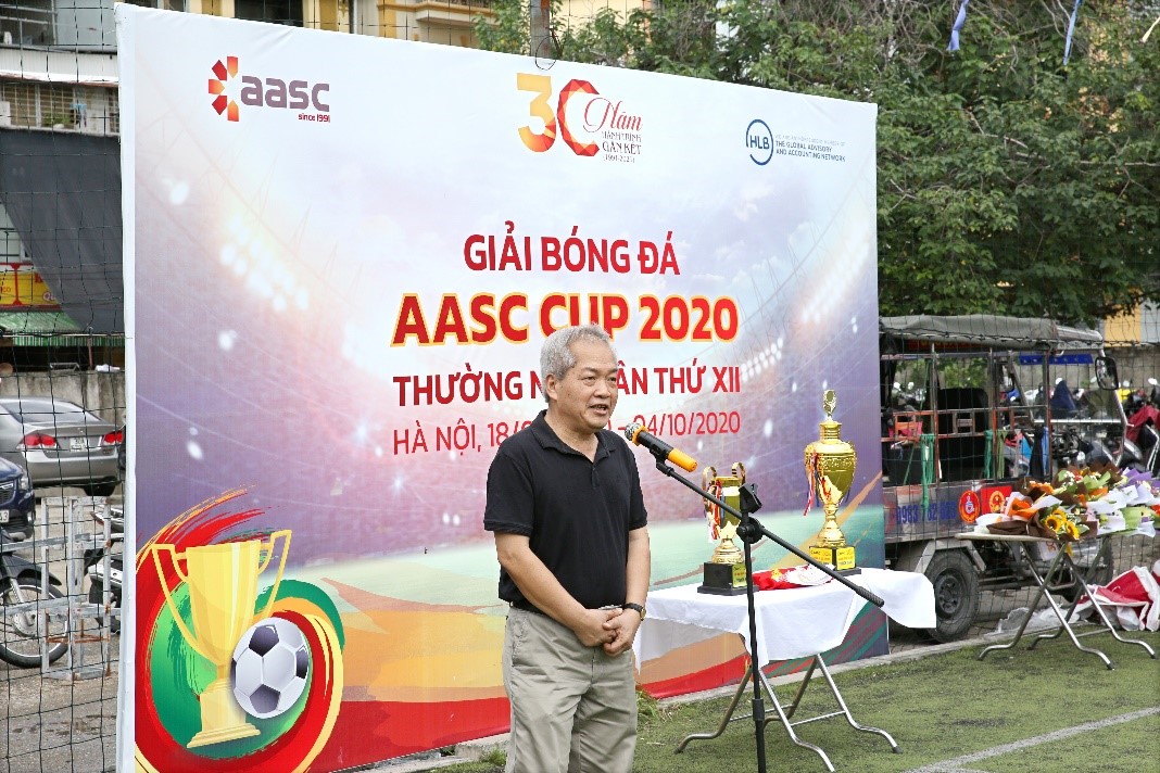 AASCCup2020 01