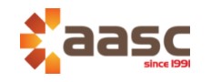 aasc logo
