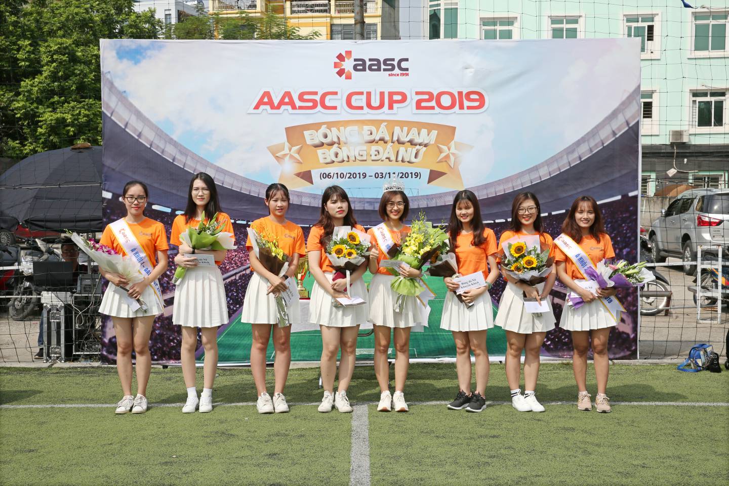 2019 11 05 AASCCUP 001