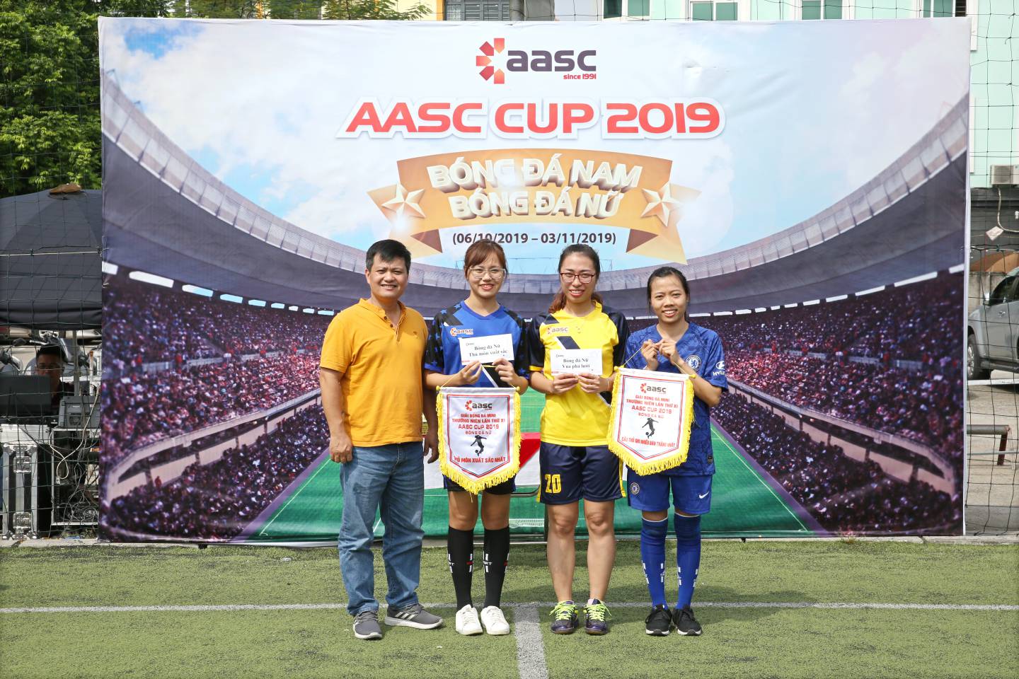 2019 11 05 AASCCUP 002
