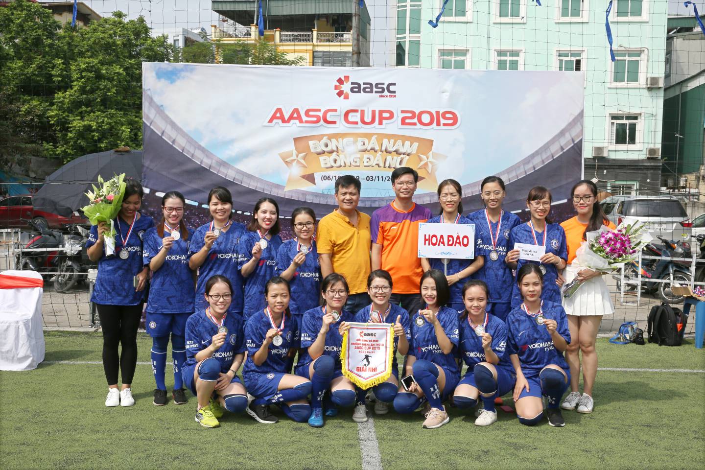 2019 11 05 AASCCUP 004
