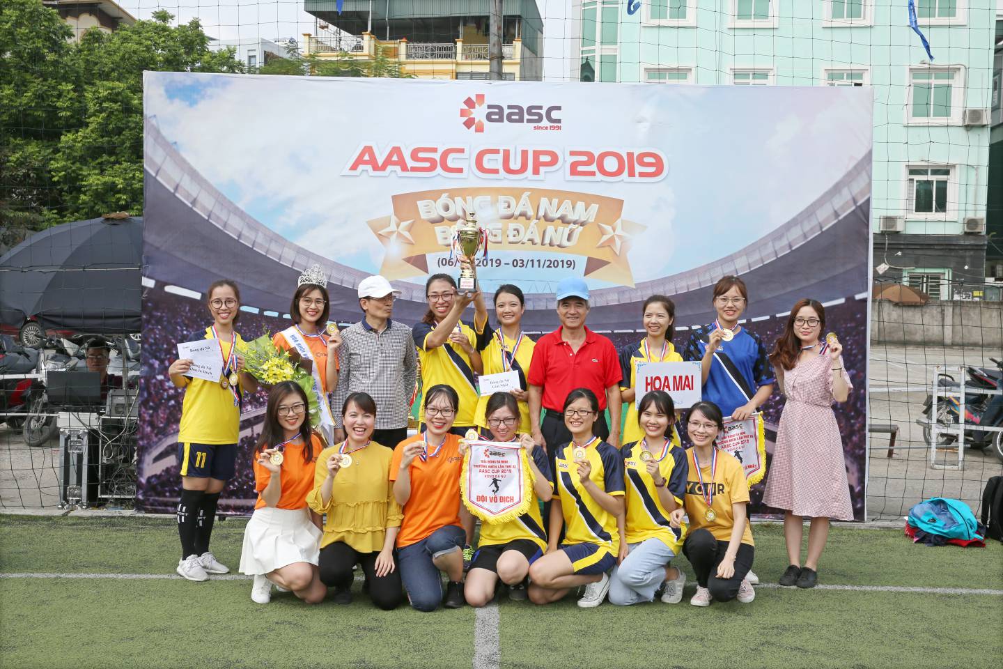 2019 11 05 AASCCUP 005