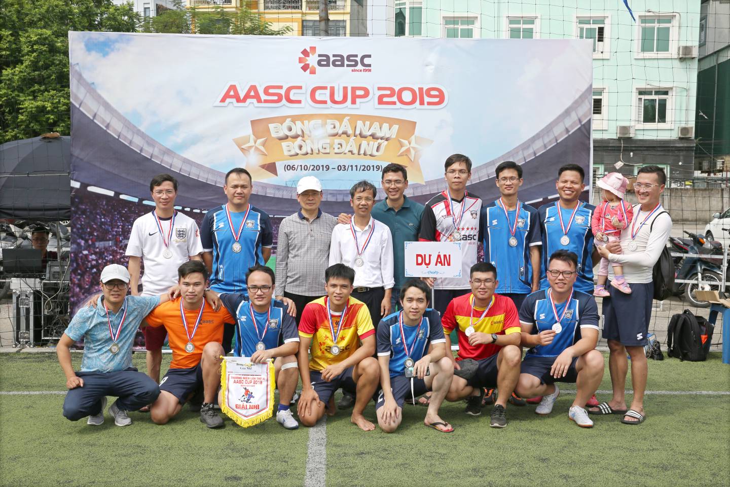 2019 11 05 AASCCUP 007