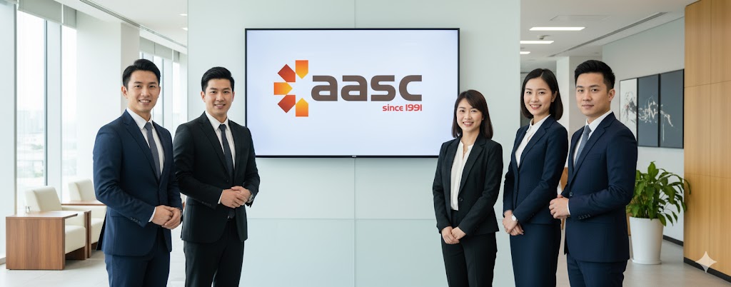 Thong bao Trung tuyen