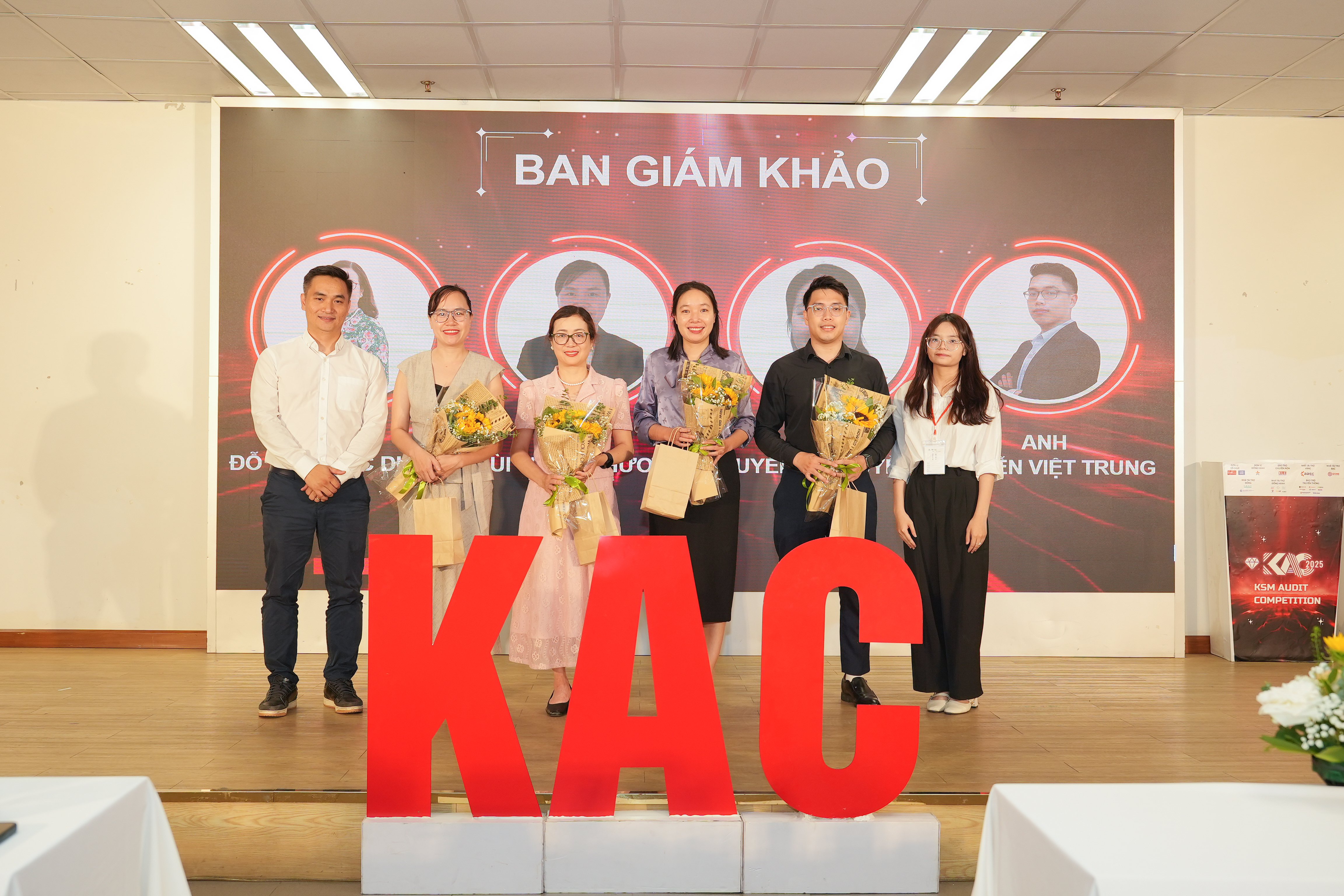 KAC 4