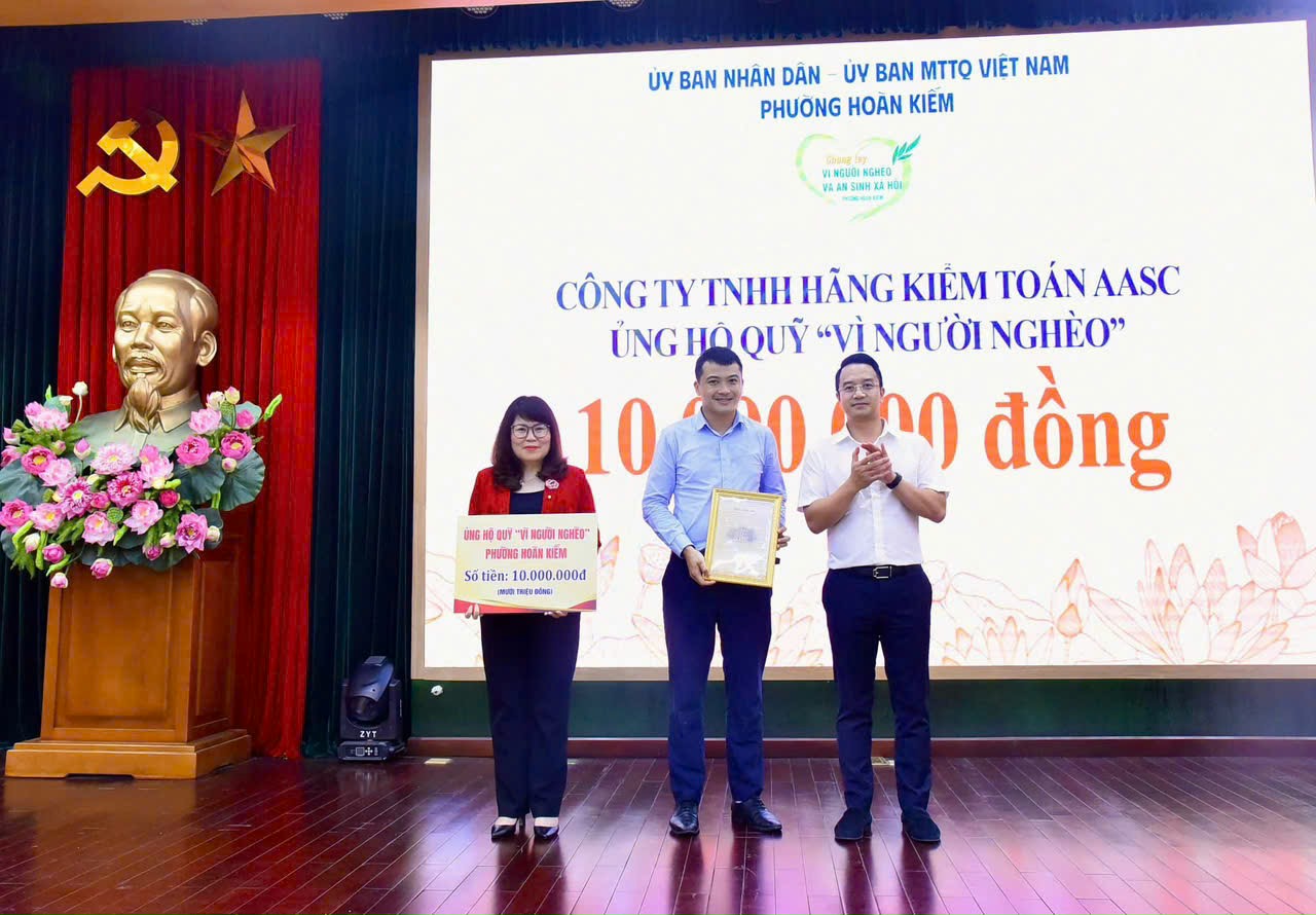 Anh vi nguoi ngheo 2025