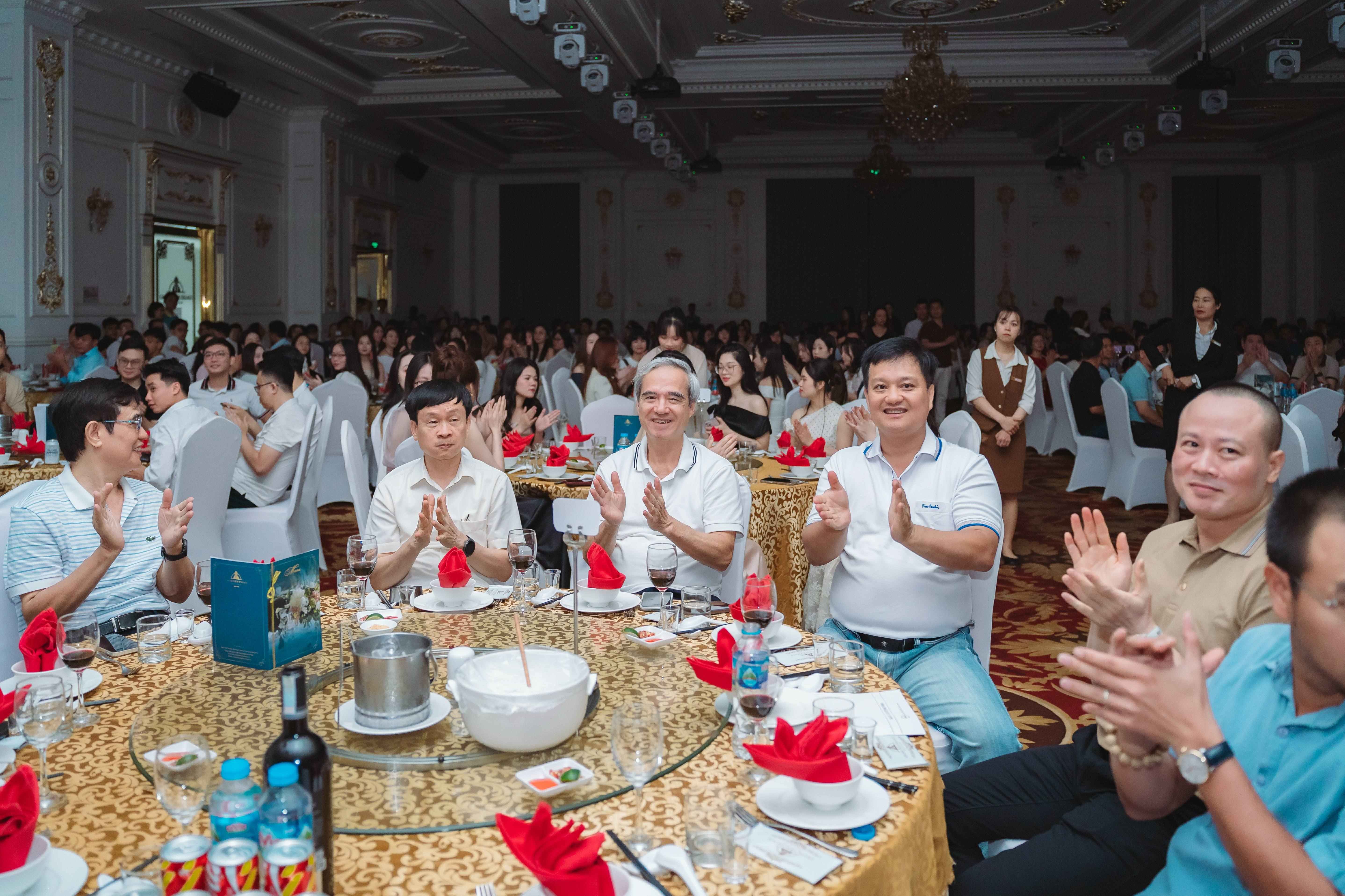 Anh ha long 2 1