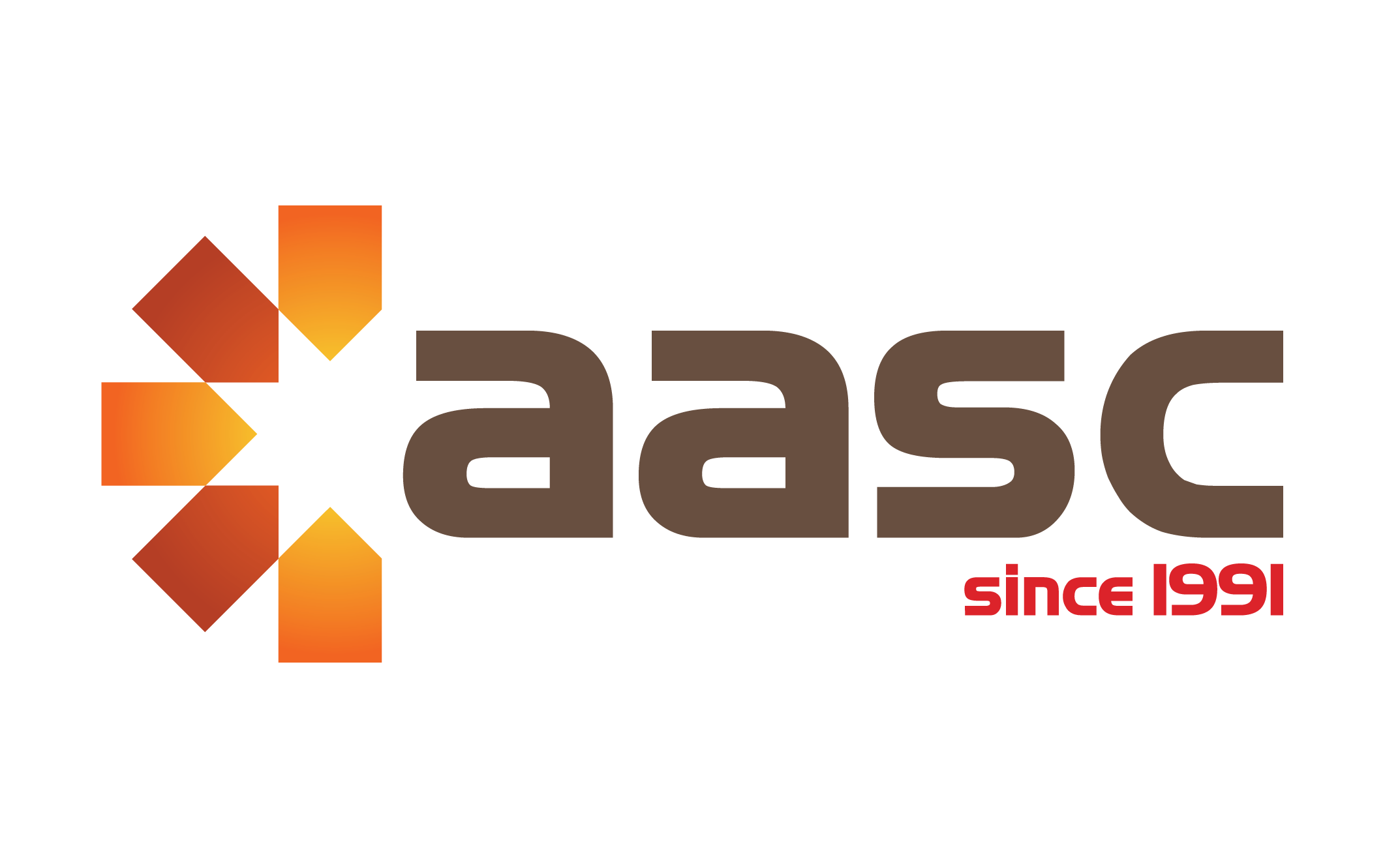AASC - Kiểm toán và Tư vấn